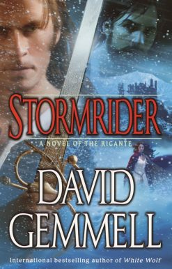 Stormrider