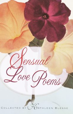 Sensual Love Poems