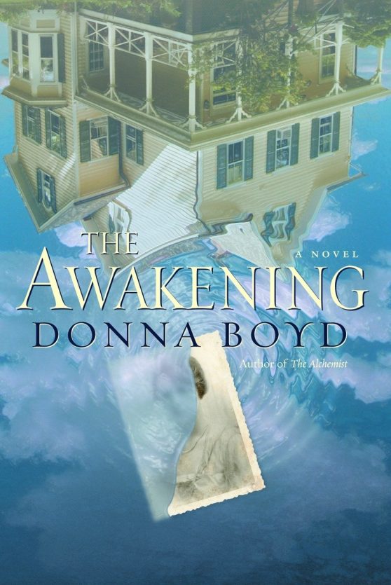 A Novel: The Awakening