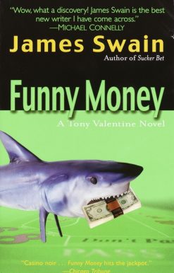 Funny Money