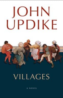 Villages: A Novel