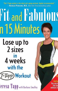 Fit and Fabulous in 15 Minutes