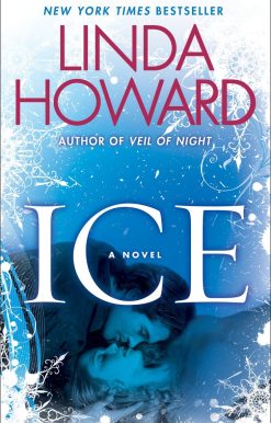 Ice: A Novel