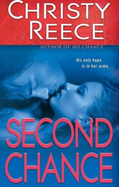 Second Chance