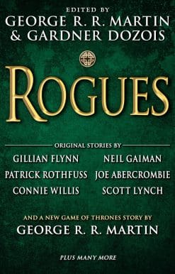 Rogues