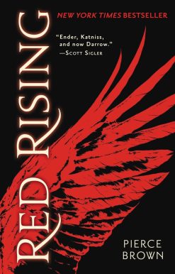 Red Rising
