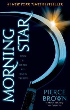 Morning Star