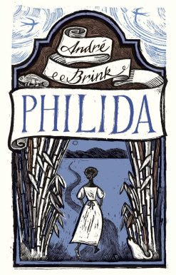 Philida