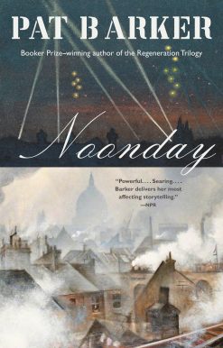 Noonday