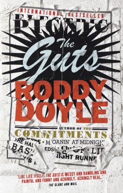 The Guts
