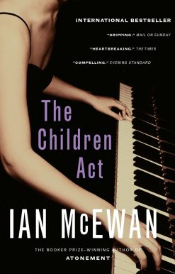 The Children Act
