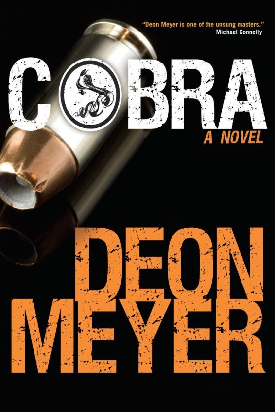 Cobra