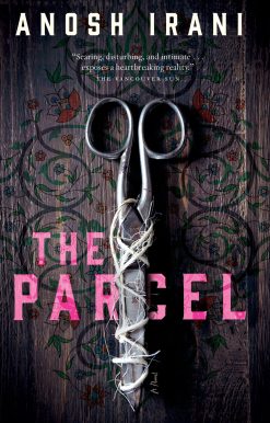The Parcel