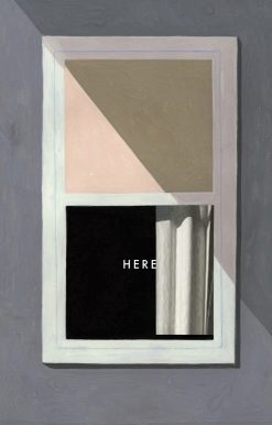 Here