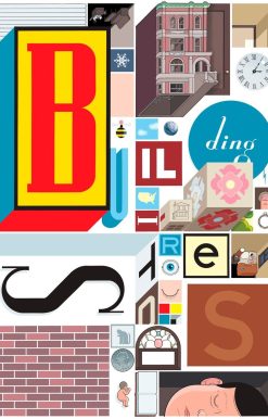 Building Stories