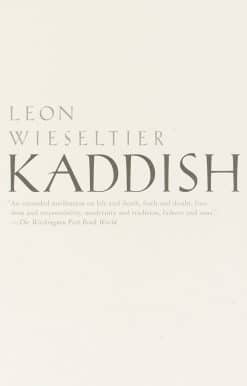 Kaddish