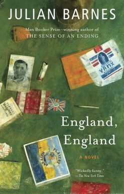 England, England