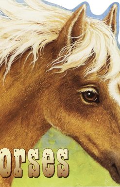 Horses