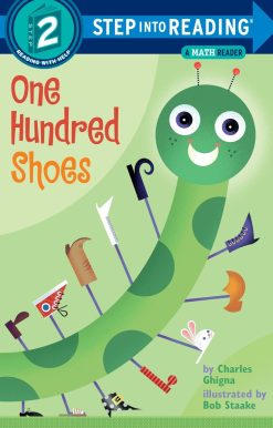 One Hundred Shoes