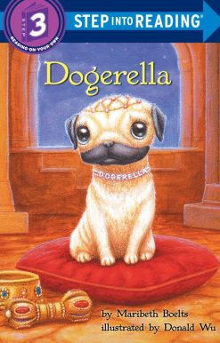 Dogerella