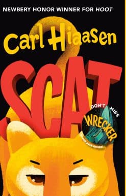 Scat