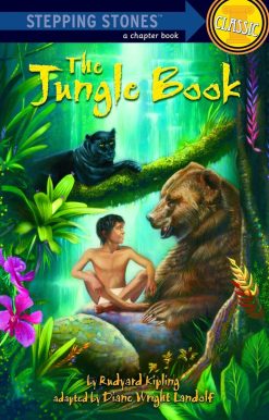 The Jungle Book