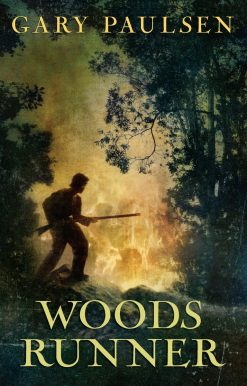 Woods Runner