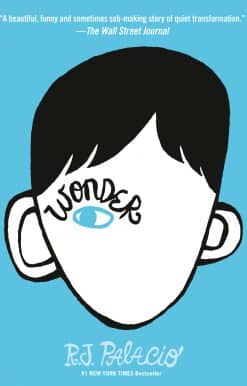 Wonder