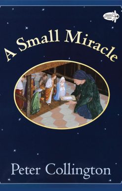 A Small Miracle