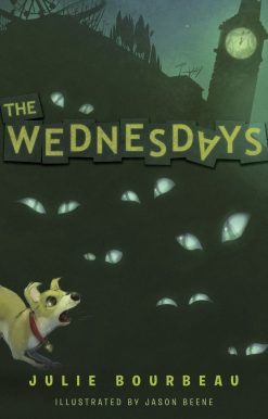 The Wednesdays