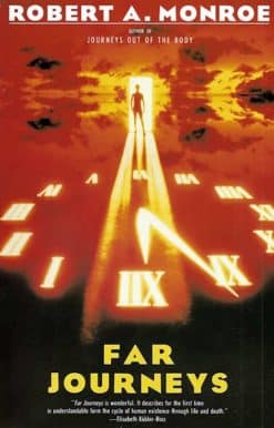 Far Journeys:
