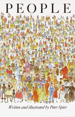 People