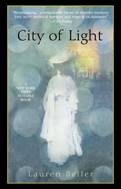 City of Light