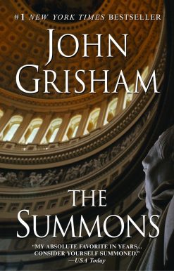 The Summons