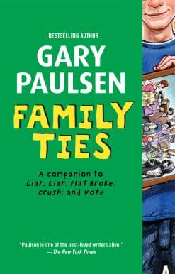 Family Ties