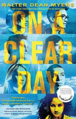 On a Clear Day