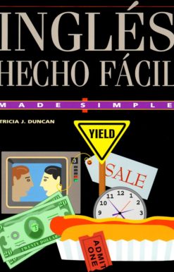 Ingles Hecto Facil