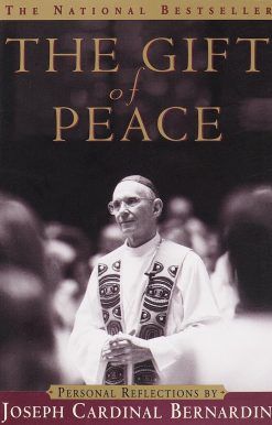 The Gift of Peace
