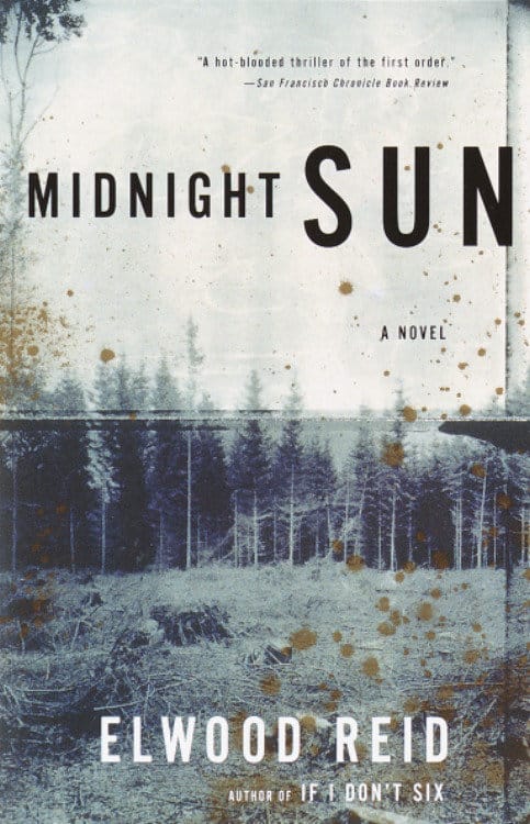 Midnight Sun: A Novel