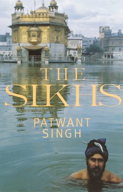 The Sikhs
