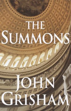 The Summons