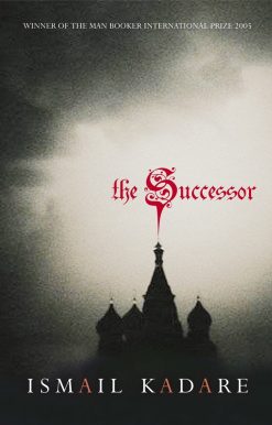 The Successor