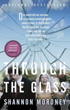 Through the Glass
