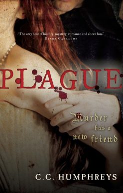 Plague