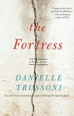 The Fortress