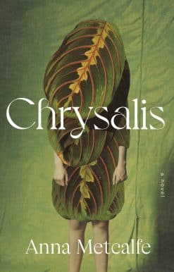 Chrysalis