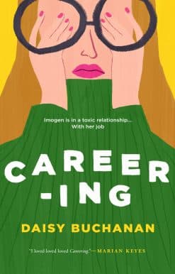 Careering