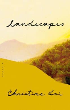 Landscapes: