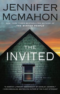 The Invited