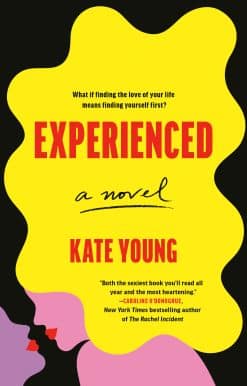 Experienced